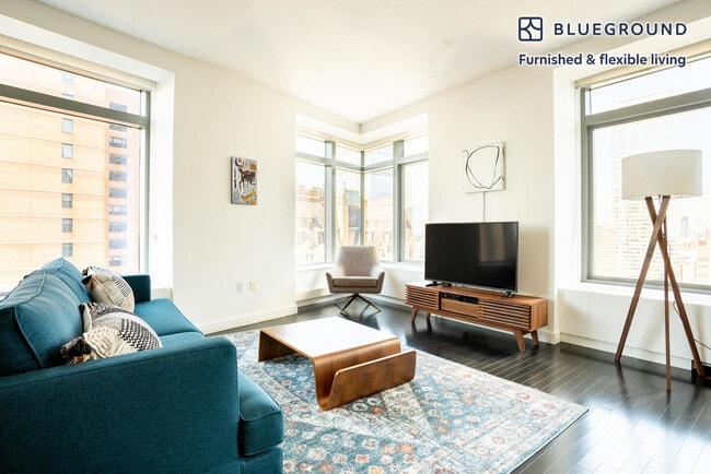 123 Washington St Unit SI FL27-ID1356