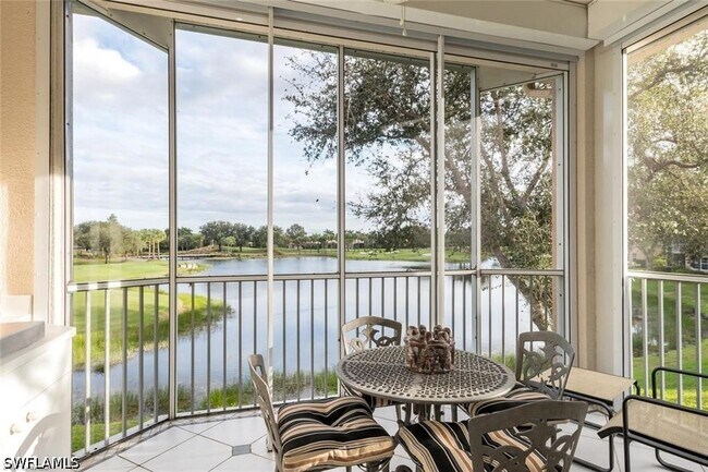 Photo - 2383 Ravenna Blvd Unit PH 202