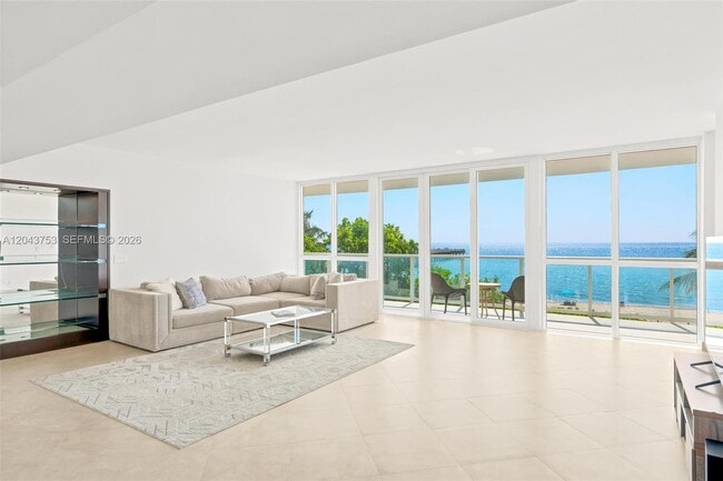 Photo - 16485 Collins Ave Unit WS6C