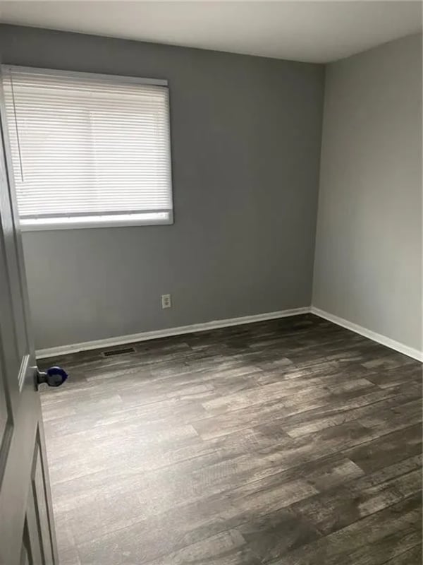 Photo - 8139 E 37th Pl