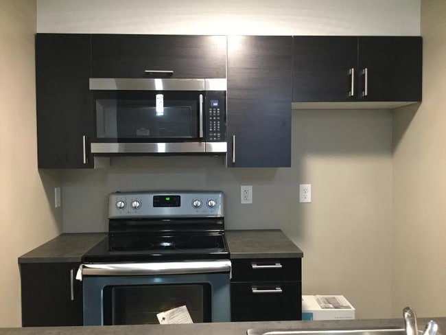 1001 Grandview Ave Unit 101