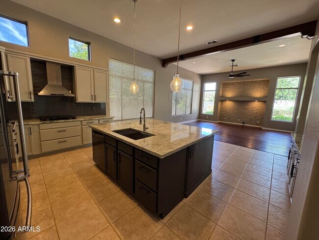 Photo - 3172 E Birchwood Pl