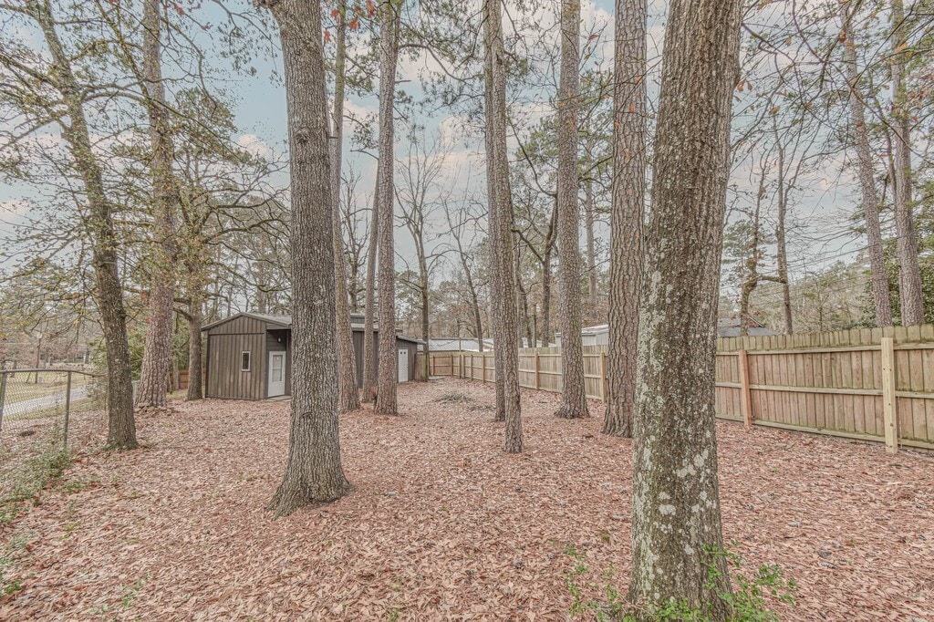 Photo - 20011 Parkway Ln