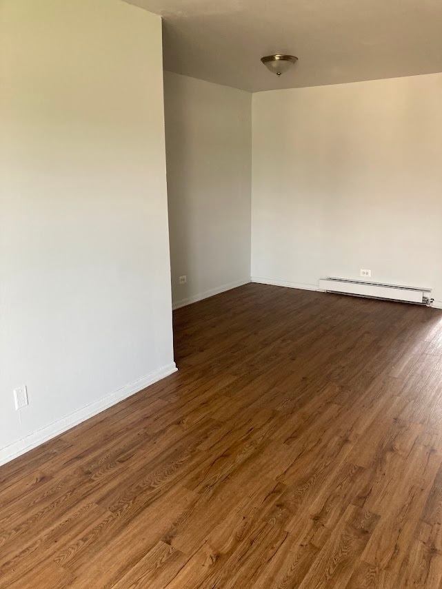 92 Olesen Dr