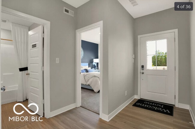 Photo - 1123 Kendrick St
