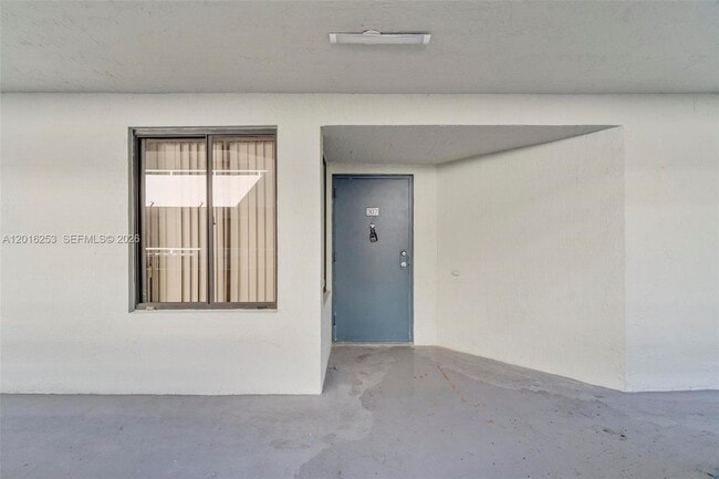 Photo - 8275 SW 152nd Ave Unidad D-307