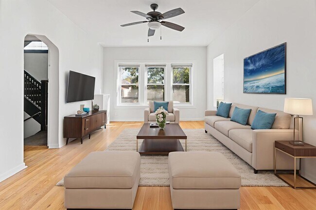 Photo - 10342 S Calumet Ave Unidad 2