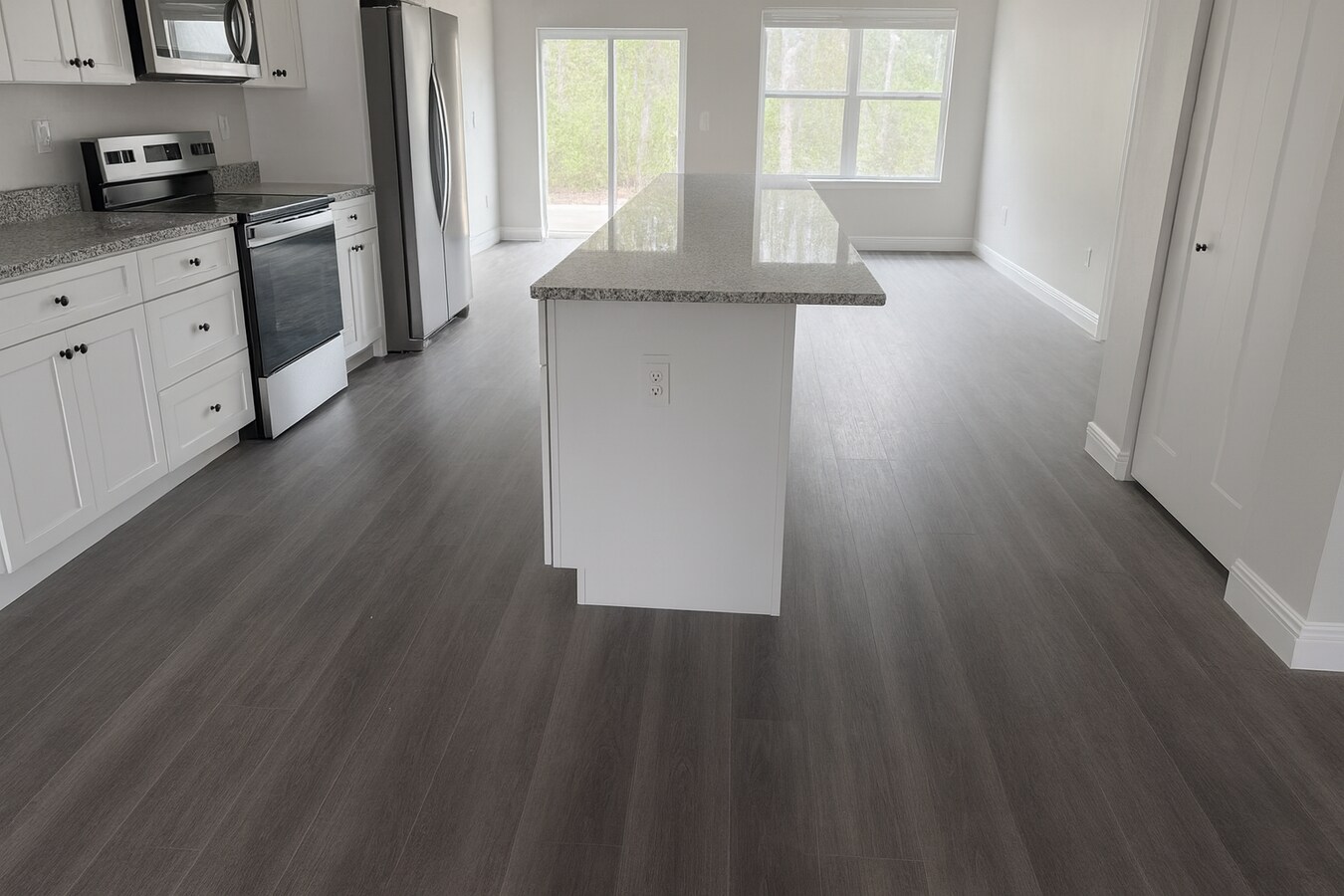 Photo - 3715 SW 176th St