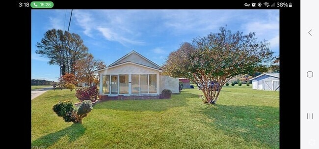 Building Photo - 671 Flats Rd Rental