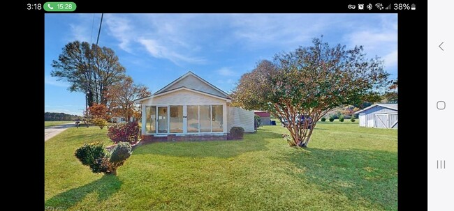 Photo - 671 Flats Rd Casa