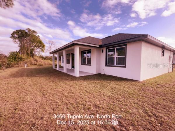 Photo - 3460 Tupelo Ave