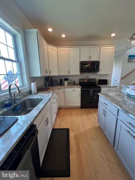 Photo - 2757 Flowing Springs Rd