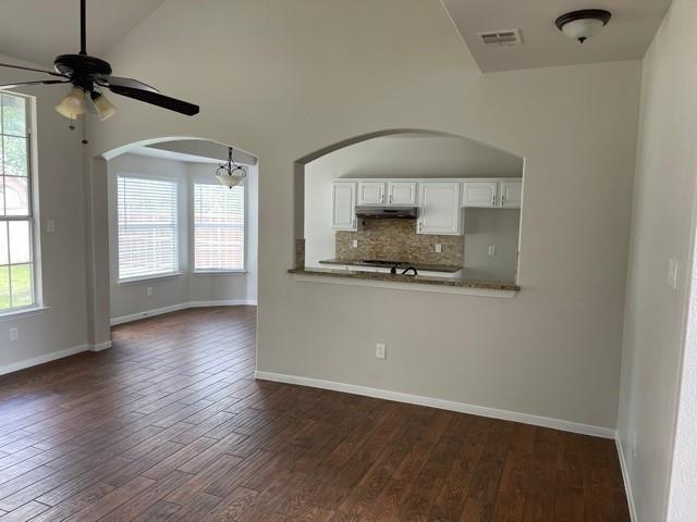 Photo - 26 Monterey Dr