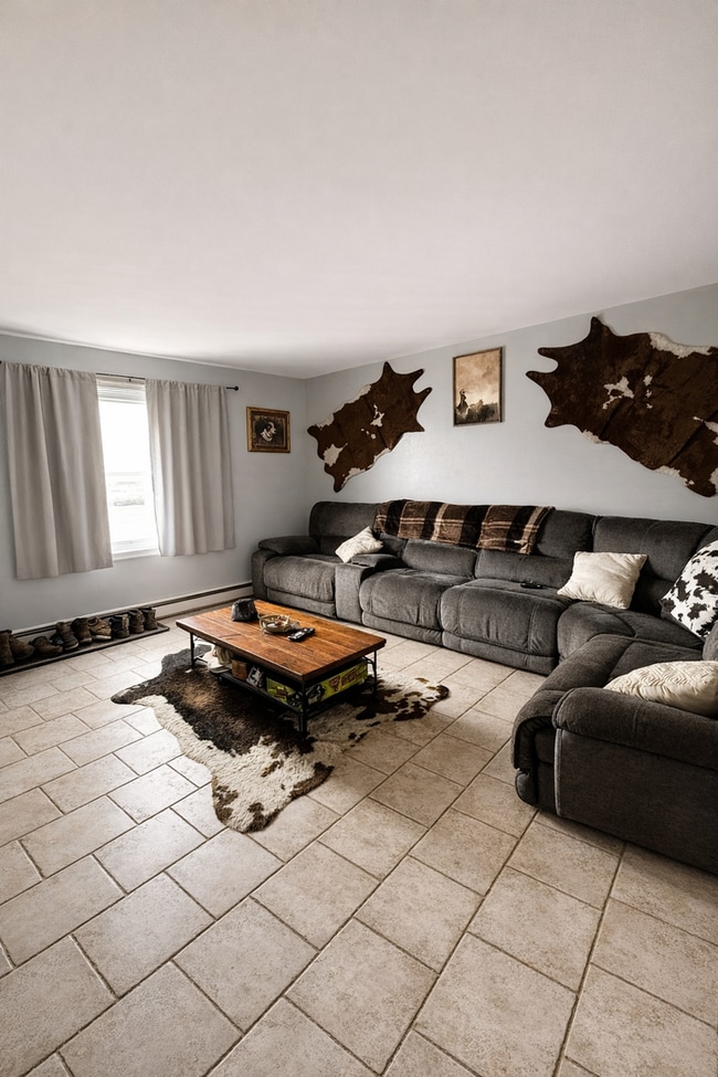 Photo - 186 White Dogwood Dr