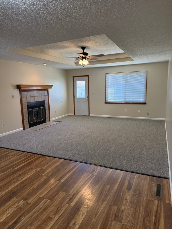 Building Photo - 3467 S Christy Ct