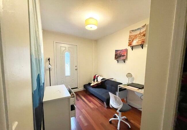 Photo - 45 Hemenway St Unidad 2