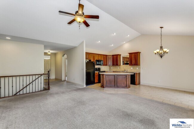 Photo - 1616-1618 Chapel Hill Unit 1616 Chapel Hill