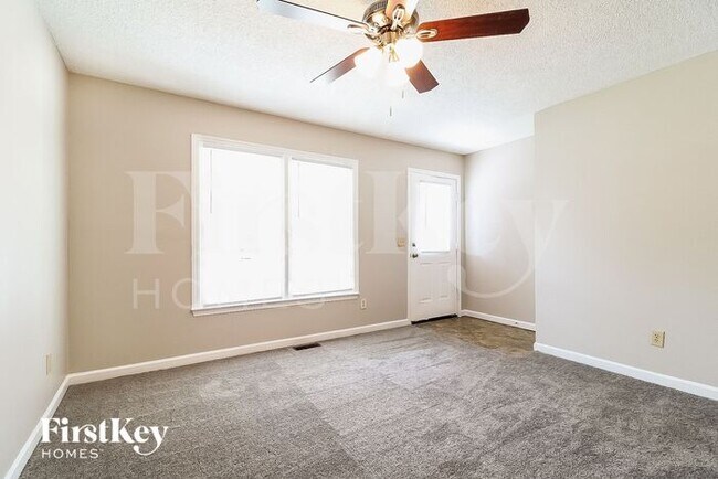 Photo - 3817 Central Ave