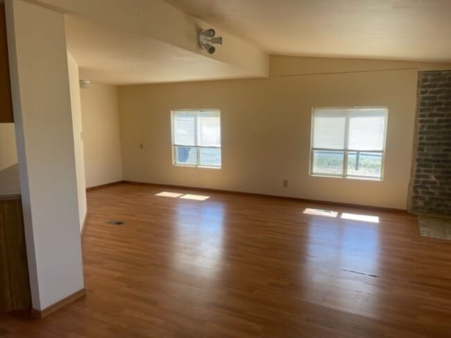 Photo - 2 bed 2 bath double wide mobile with Evaporative cooling contact Property Pros Property Management