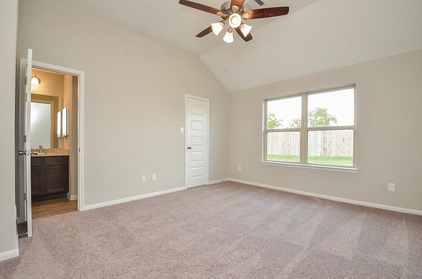Photo - 3931 Moreland Branch Ln