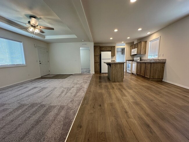 Photo - 212 Las Flores Ave