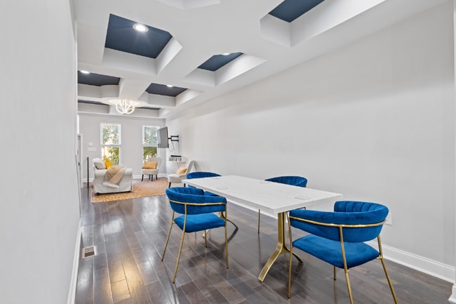 Photo - 230 N Luzerne Ave