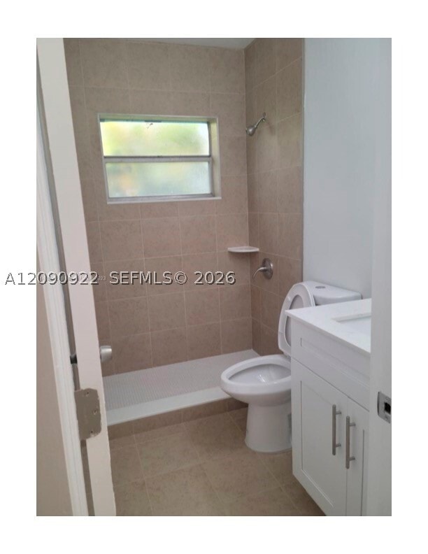 5718 Lincoln St Unit 5718