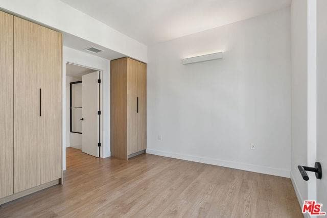 Photo - 10700 Tabor St Unit 502