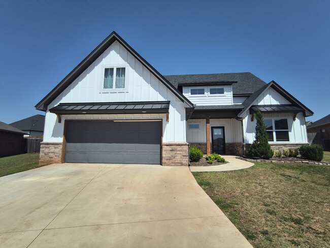 Photo - 6259 NW 178th Cir
