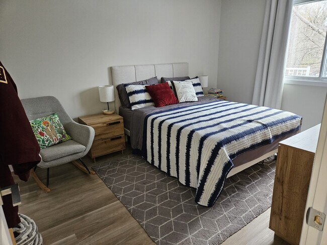 Photo - 10494 Tsse Fleury