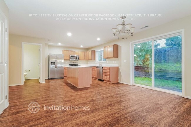 Photo - 29717 215th Terrace SE