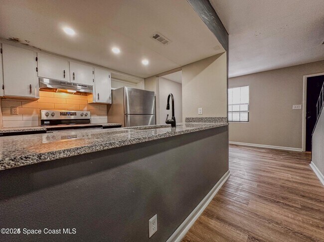 Photo - 4443 Dorothy Dr Unit 5