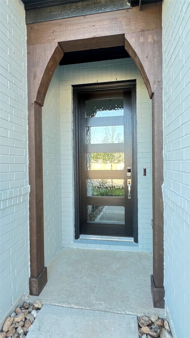 Photo - 124 Stephens Rdg Ln