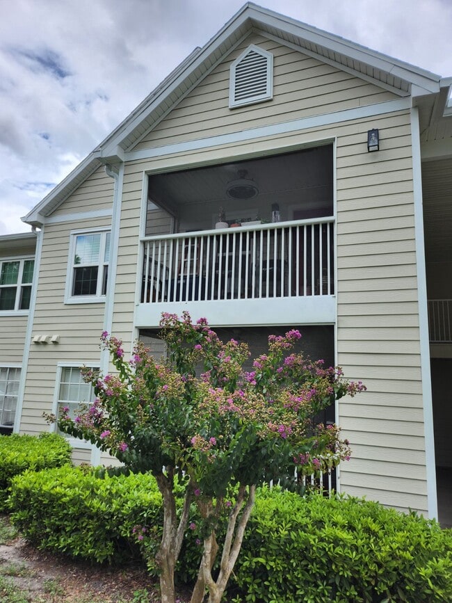 Photo - 23699 Bahama Point Unit 1126