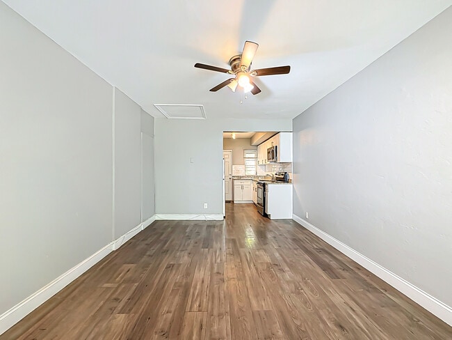 Photo - 1711 Washington St Unit 2