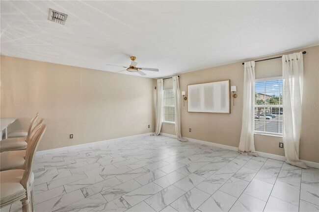 Photo - 717 N Rome Ave