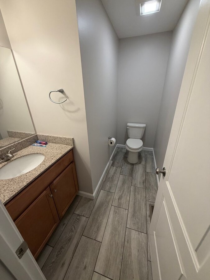 Photo - 1142-1144 Boston Road Unit 1142