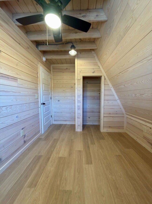 Photo - 4439 Jug Factory Rd