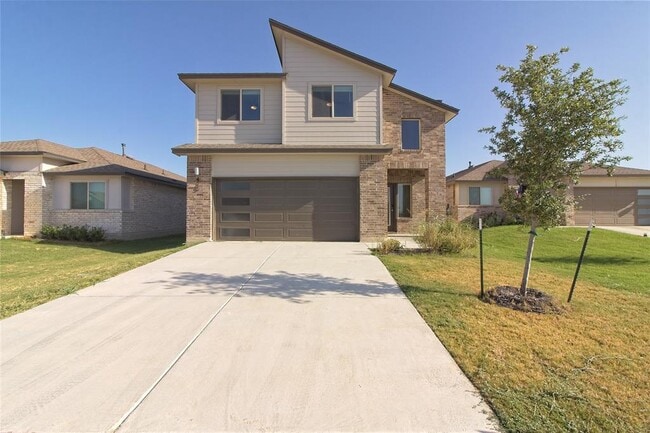 Building Photo - 425 Coda Xing