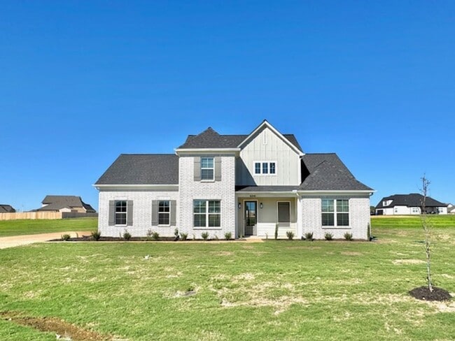 Building Photo - JohnNielsonWay5310 Unit 1