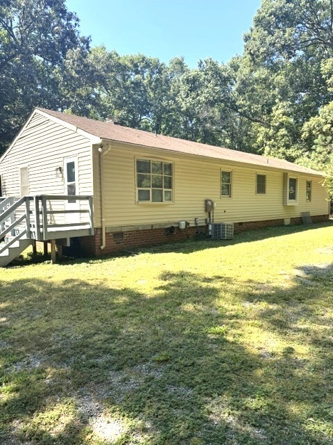 Photo - 7270 Narrowridge Rd