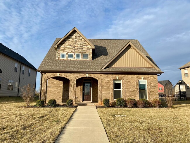 Photo - Beautiful 5 Bedroom, 2.5 bath Home in Hick...