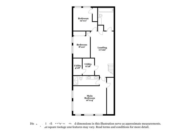 Photo - 12225 Cordelia Ave