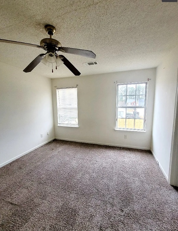 Photo - 127 Pine Mast Ct