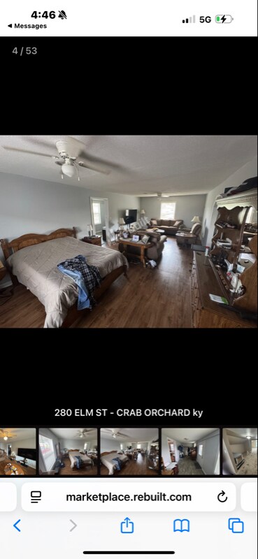 280 Elm St