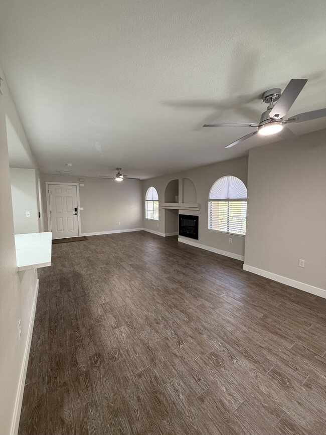 Photo - 7950 W Flamingo Rd Unit 1151