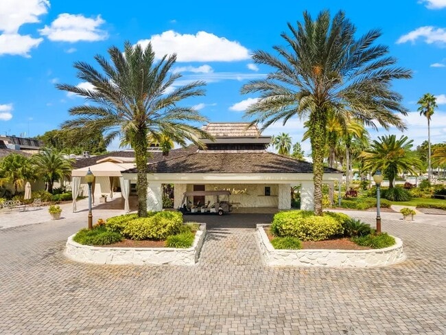 Photo - 30324 Laurelwood Ln