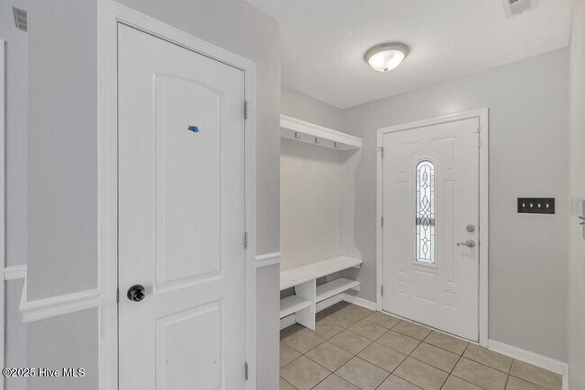 Photo - 187 Norris Rd Casa