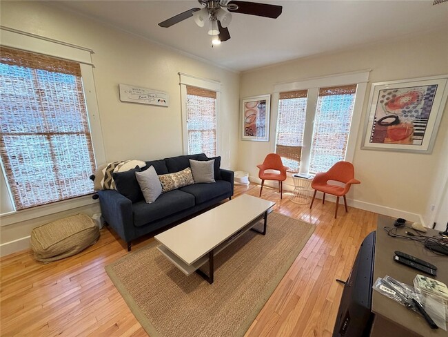 Photo - 2612 Avenue M 1/2