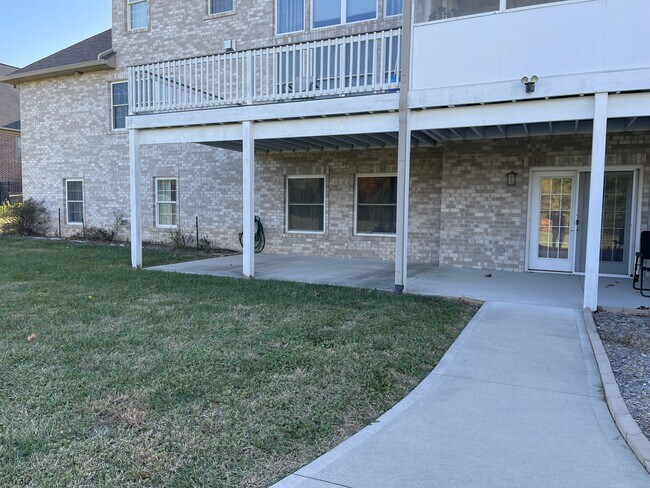 Photo - 5467 S Brigadier Blvd Unit 5467 S Brigadier blvd